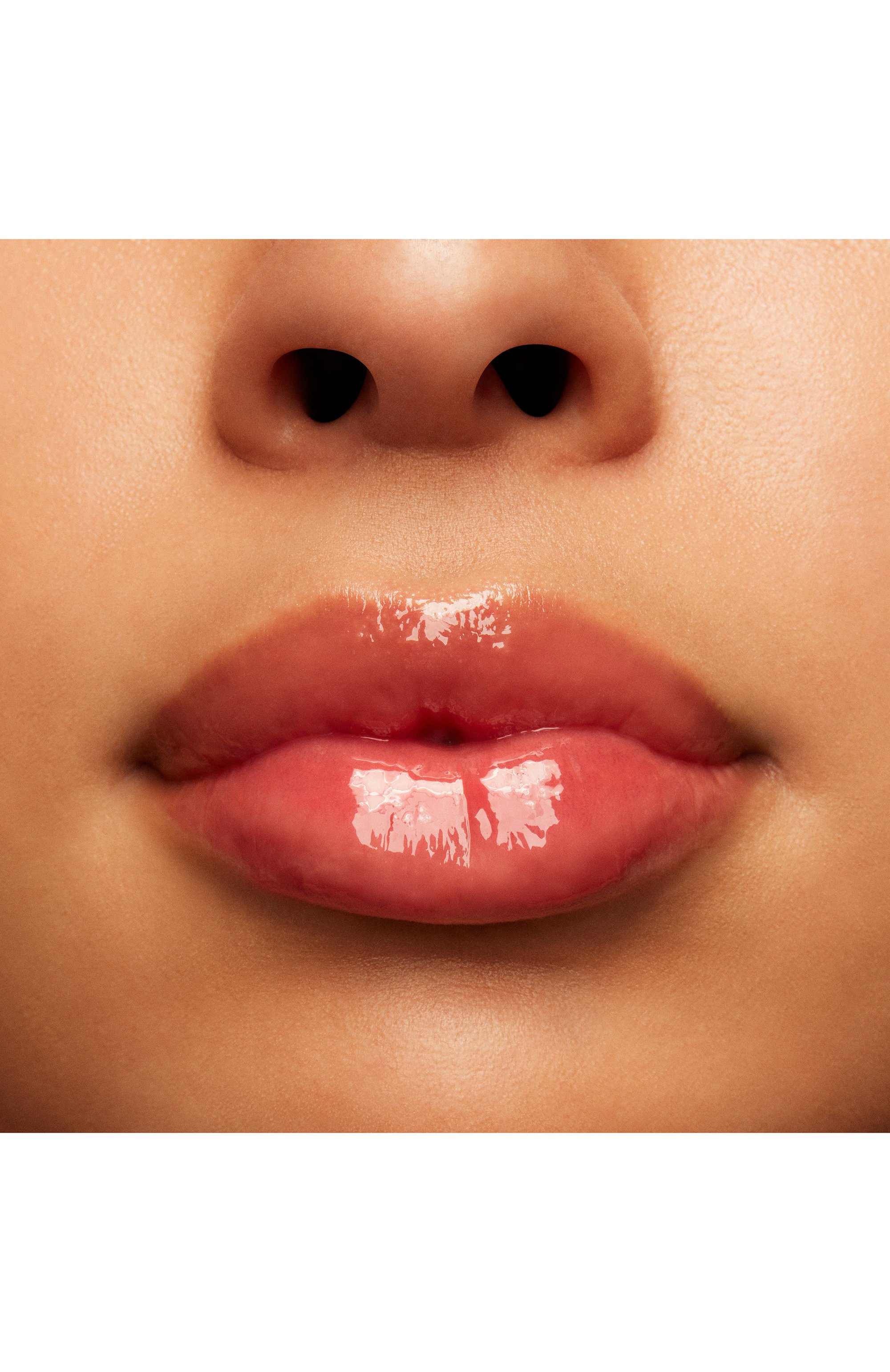 Бальзам для губ squirt plumping gloss stick, оттенок heat sensor (2.3ml) MAC, арт. STRJ-04, фото 5