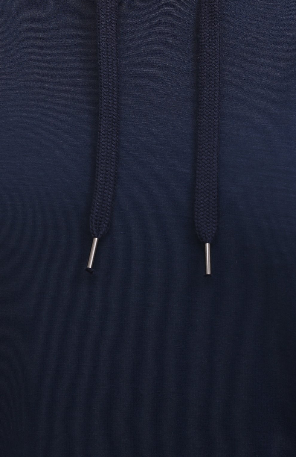 Худи DEREK ROSE, арт. 1232-BASE001, фото 5