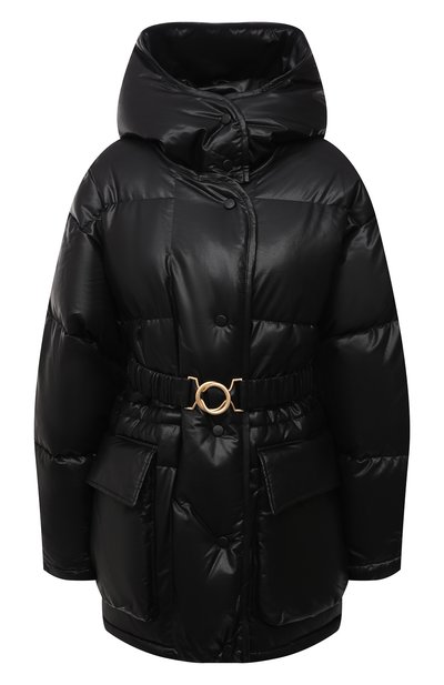 Пуховик LVIR, арт. LV21F-JK25, фото 1