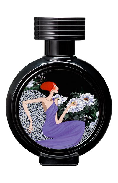 Женский парфюмерная вода wrap me in dreams (75ml) HFC, арт. 3770014573216