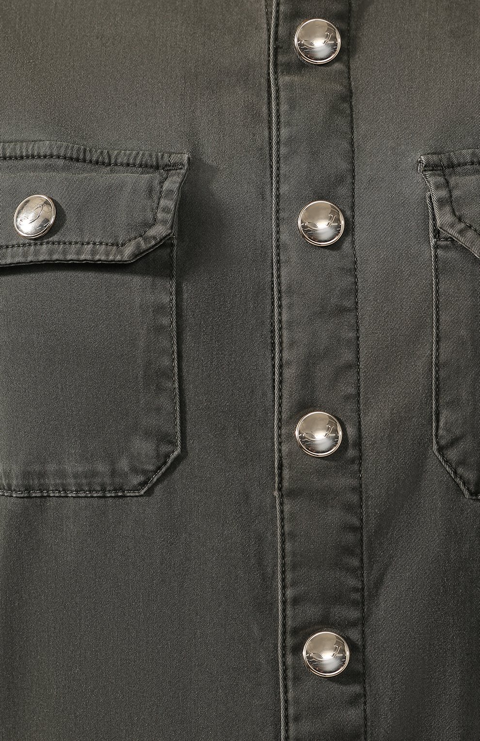 Комбинезон JACOB COHEN, арт. AMANDA 01788-V/52, фото 5