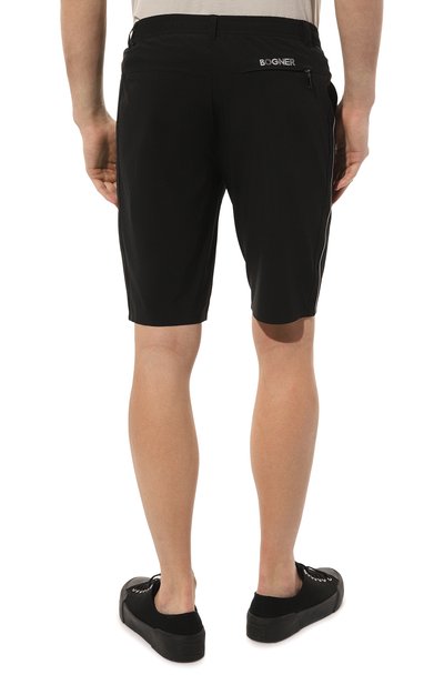 Шорты BOGNER, арт. 11107268, фото 4