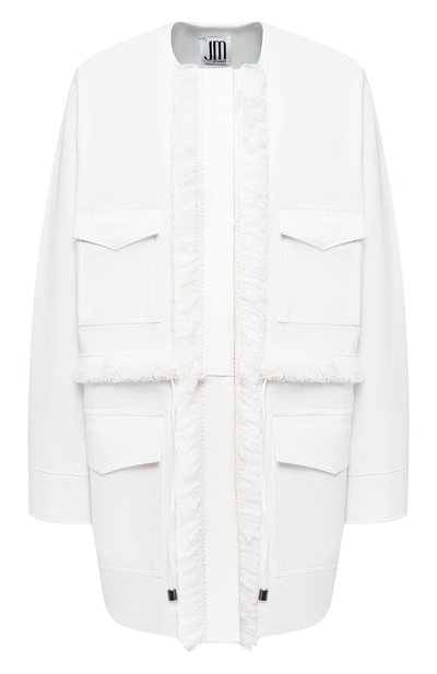 Парка JM STUDIO, арт. JMSS1935, фото 1