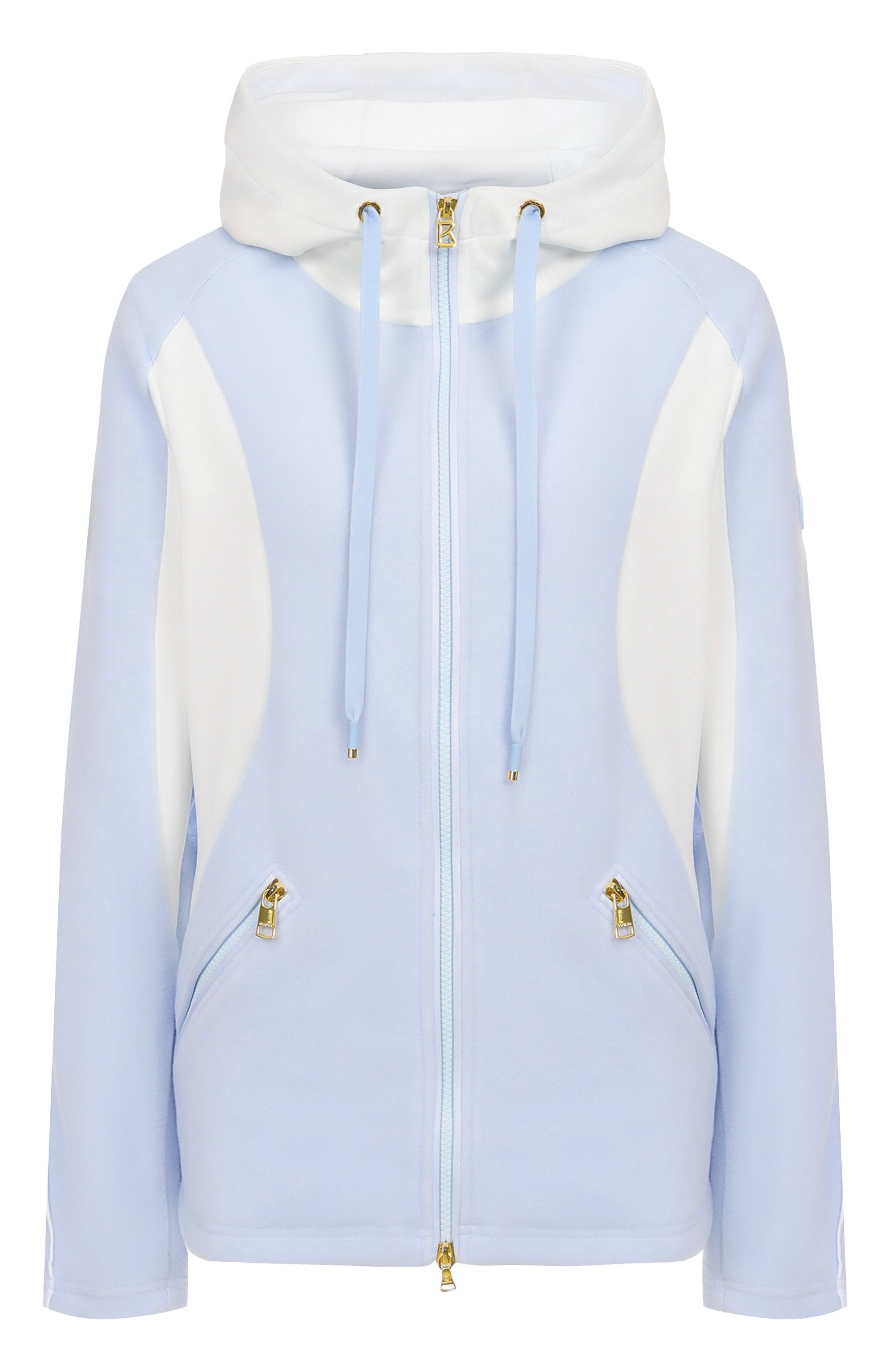 Толстовка BOGNER, арт. 81545261, фото 1