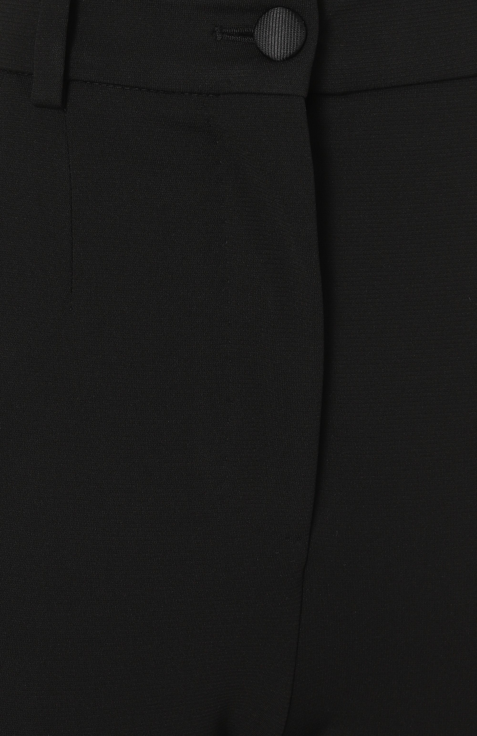 Брюки из вискозы DOLCE & GABBANA, арт. FTDADT/FUGN7, фото 6