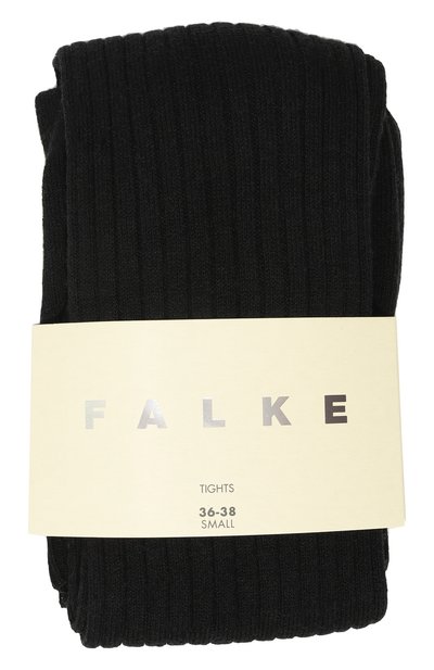 Женские колготки FALKE, арт. 48493