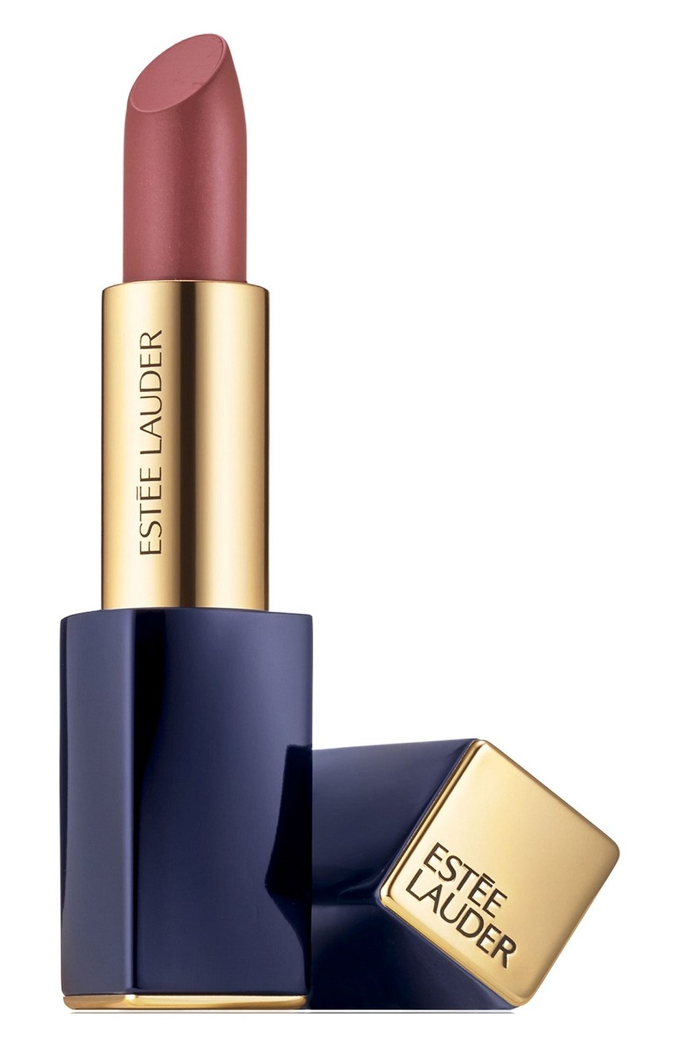 Моделирующая помада pure color envy, 411 pinkberry ESTÉE LAUDER, арт. YJRR-69, фото 1