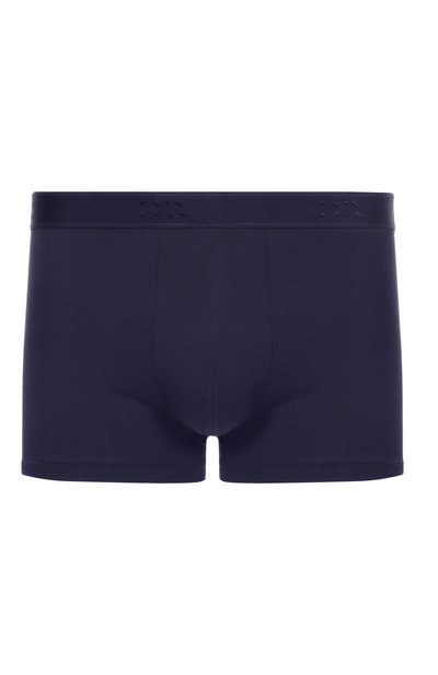 Мужские боксеры DEREK ROSE, арт. 8567/ALEX001