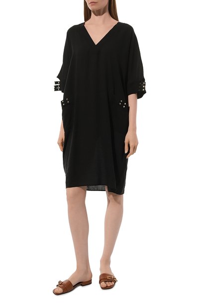 Туника LISE CHARMEL, арт. ASB6670., фото 3