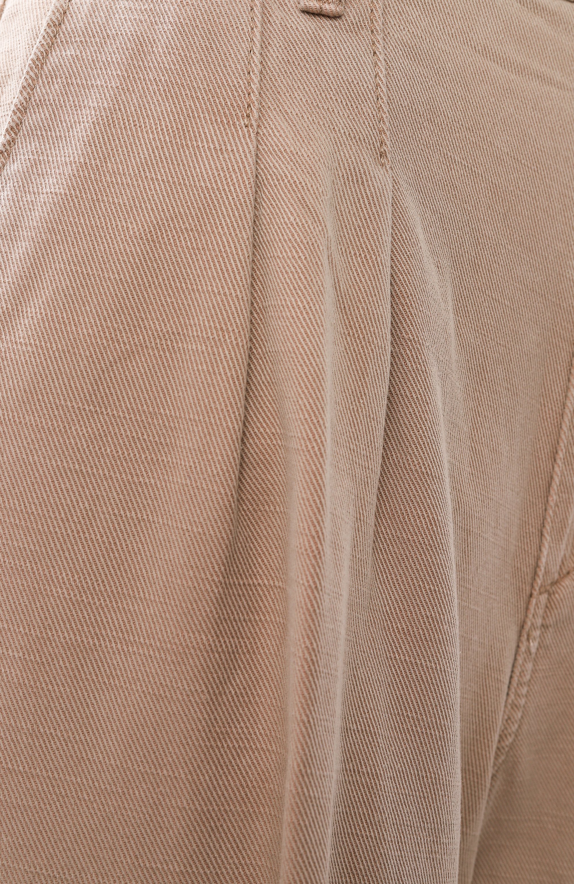 Брюки PAIGE, арт. 1B78013-B793, фото 6