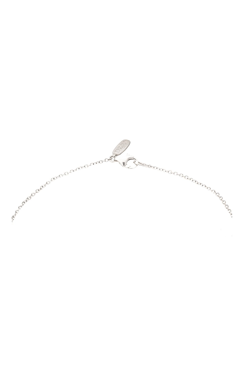 Крест на цепи hunger DZHANELLI, арт. 0913, фото 4