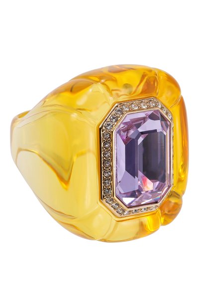 Женское кольцо dulcis SWAROVSKI, арт. 5709976