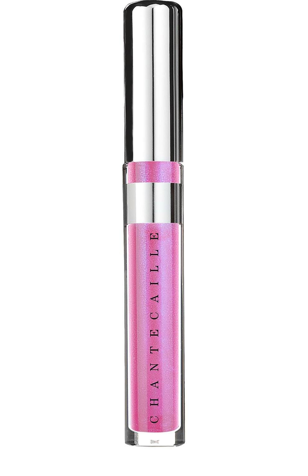 Блеск для губ galactic lip shine, оттенок aurora CHANTECAILLE цвета по цене 3800 руб., арт. 656509037711, фото 1 Блеск для губ galactic lip shine, оттенок aurora CHANTECAILLE, арт. 656509037711, фото 1