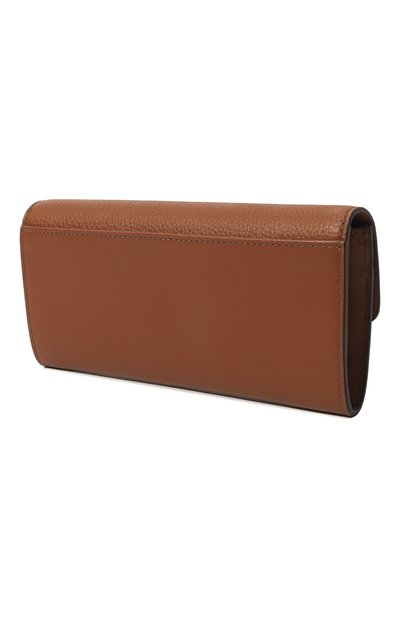 Кожаный кошелек FURLA, арт. WP00216/BX0053, фото 2