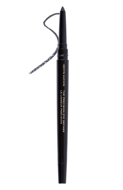 Подводка для глаз the precision eye definer, vanta (black) KEVYN AUCOIN, арт. 836622004771, фото 2