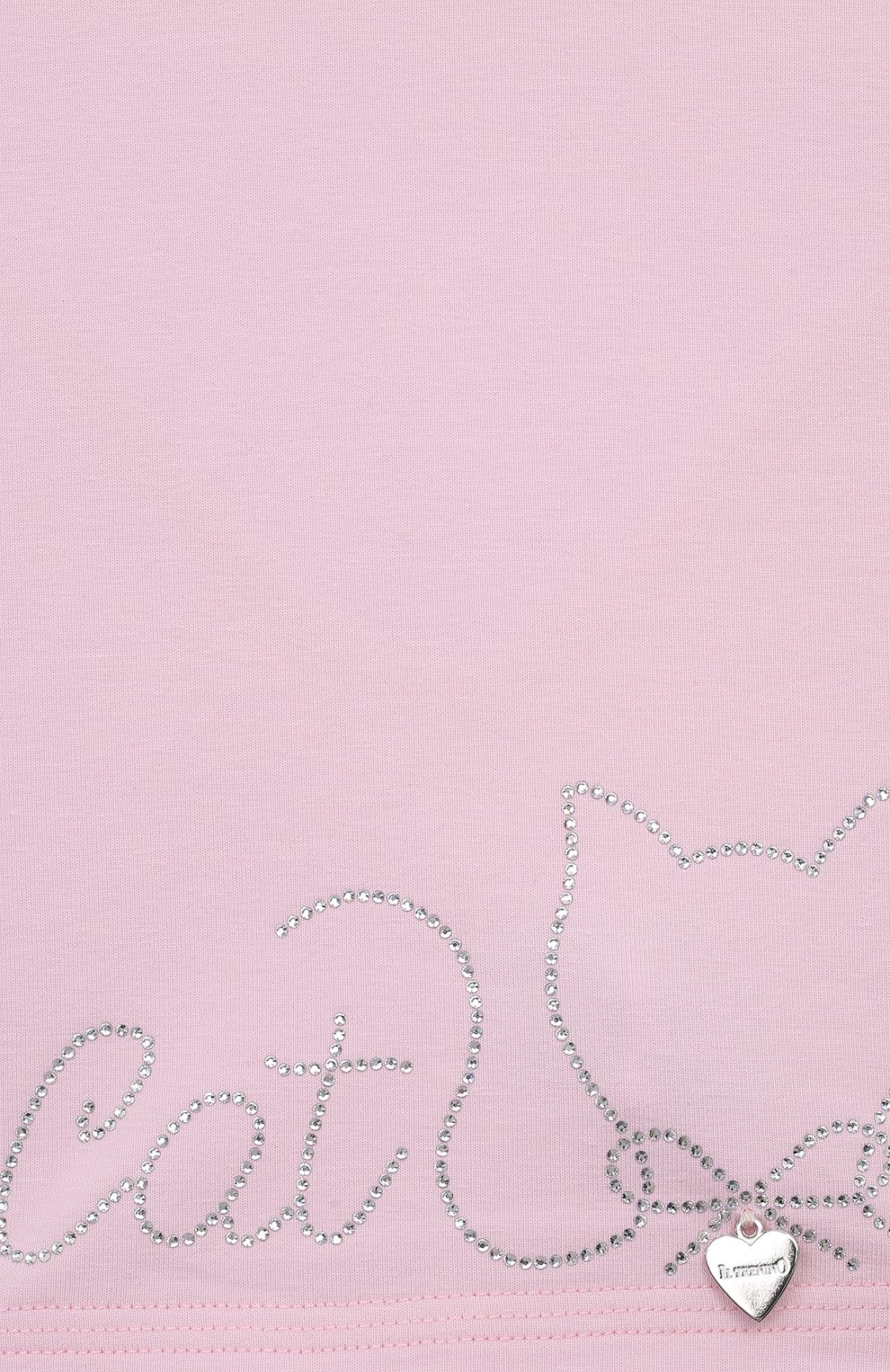 Хлопковая бандана IL TRENINO, арт. FB-4120, фото 3