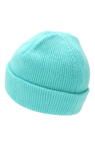 Шерстяная шапка ACNE STUDIOS, арт. C40075/M, фото 2