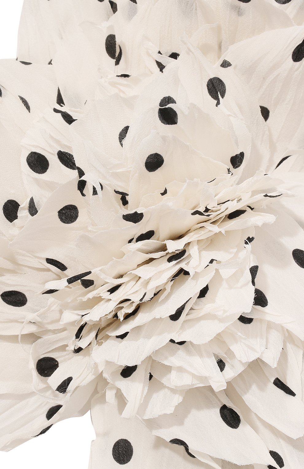 Брошь пион FLOWER ME, арт. PION-NS004015L, фото 4