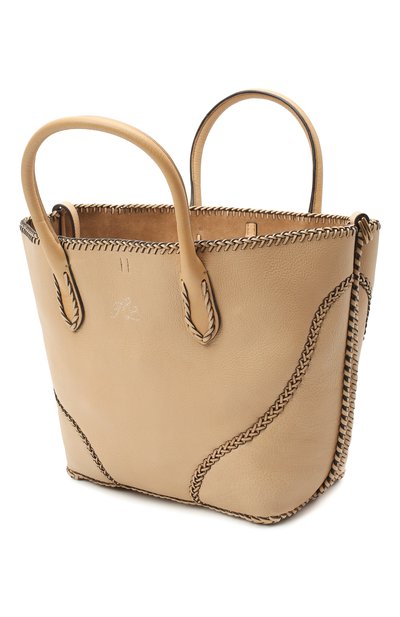 Сумка POLO RALPH LAUREN, арт. 428801213, фото 4