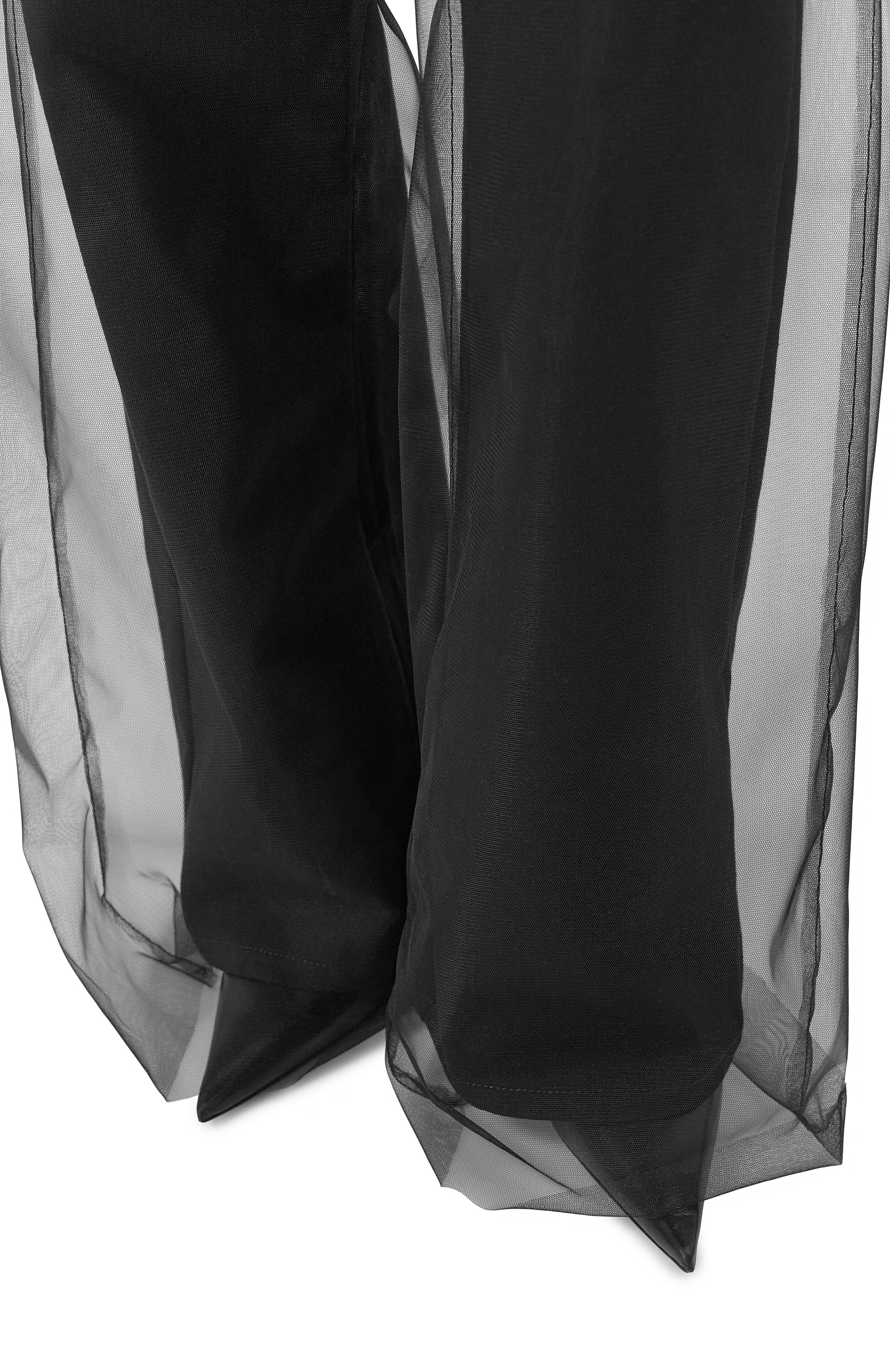 Джинсы MSGM, арт. 3942MDP233/257986, фото 5