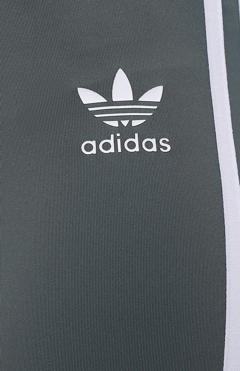 Шорты ADIDAS ORIGINALS зеленого цвета по цене 2520 руб., арт. GN2923, фото 5 Шорты ADIDAS ORIGINALS, арт. GN2923, фото 5