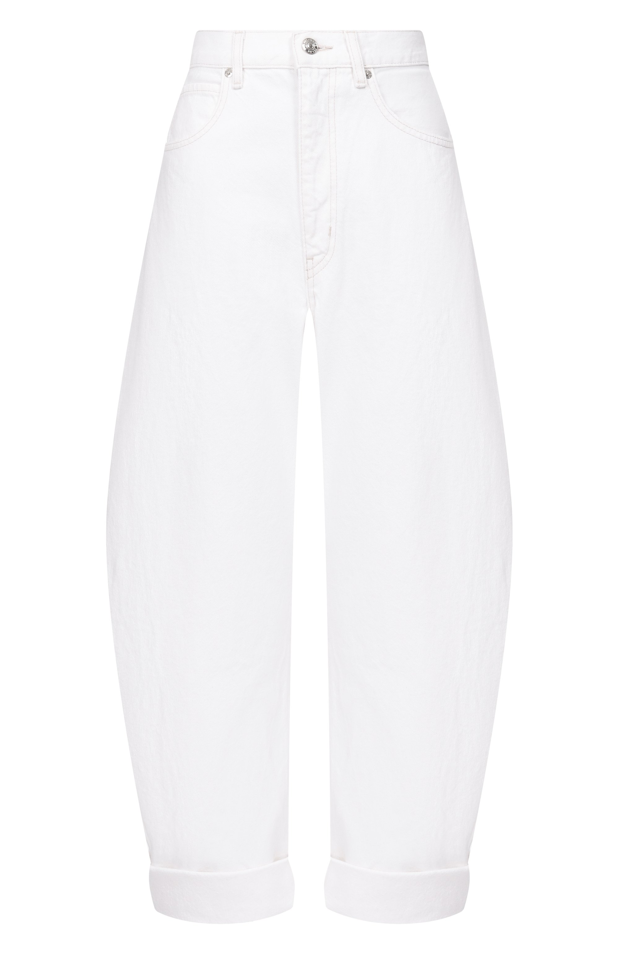 Джинсы the bubble FRAME DENIM, арт. 2000728/THE BUBBLE, фото 1