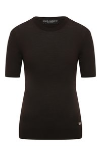 Темно-коричневый