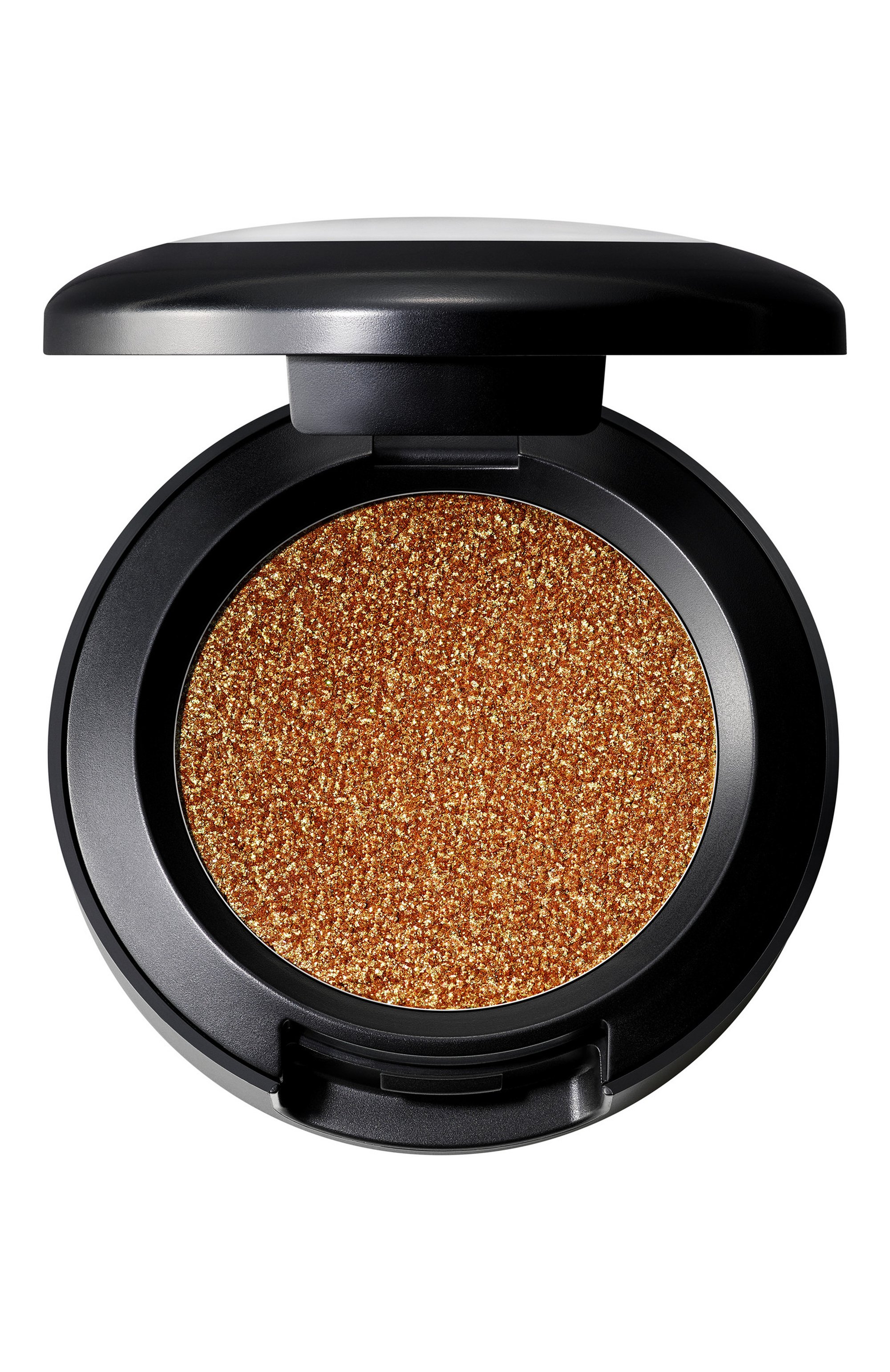 Тени для век glitter eye shadow, оттенок i like 2 watch (1g) MAC, арт. S5SA-03, фото 1
