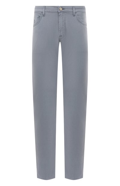 Мужские джинсы STEFANO RICCI, арт. MST41B0150/T0087