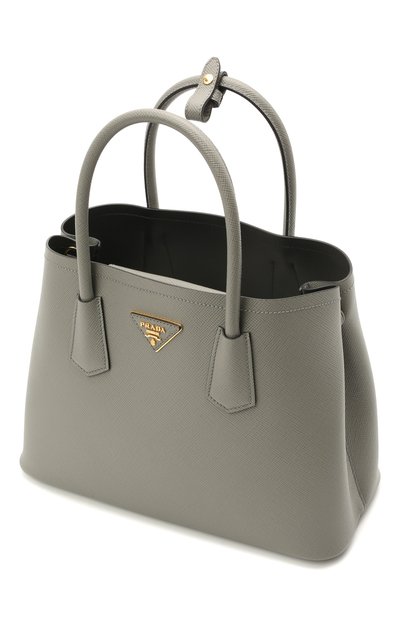 Сумка PRADA, арт. 1BG887-2A4A-F01T3-OOO, фото 3