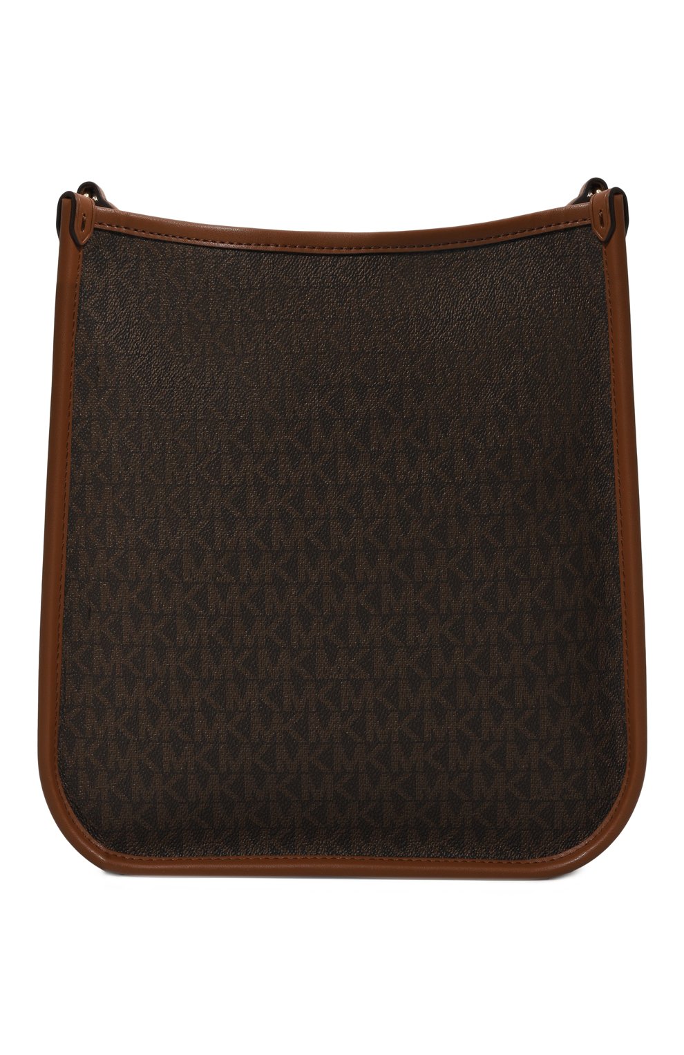 Сумка luisa large MICHAEL MICHAEL KORS, арт. 30R4G99M3V, фото 6