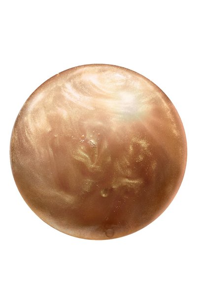 Двухфазная восстанавливающая сыворотка для лица absolu bi-ampoule (12ml) LANCOME бесцветного цвета по цене 23010 руб., арт. 4935421733090, фото 2 Двухфазная восстанавливающая сыворотка для лица absolu bi-ampoule (12ml) LANCOME, арт. 4935421733090, фото 2