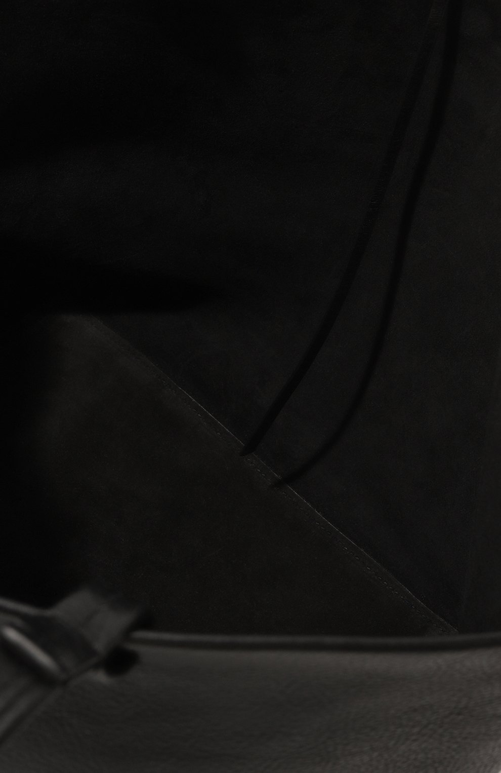 Сумка-тоут park THE ROW, арт. W1272L136, фото 5