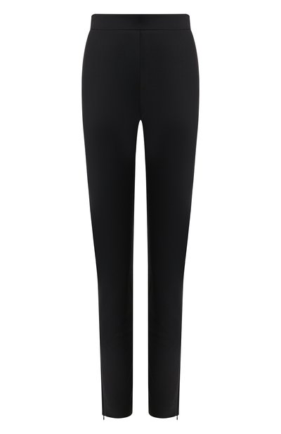 Женские брюки BALMAIN, арт. SF15173/W033