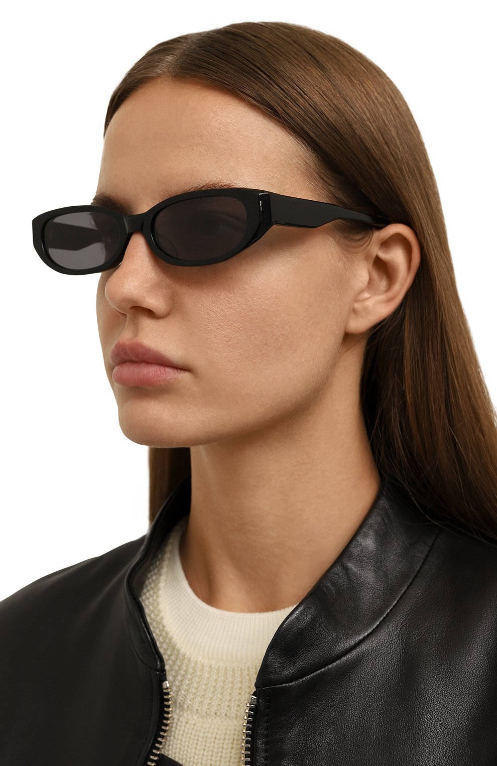 Солнцезащитные очки PROJEKT PRODUKT, арт. FSCC4 C1, фото 2