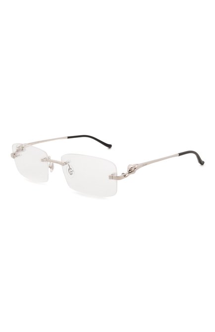 Мужские оправа CARTIER, арт. CT0281 004