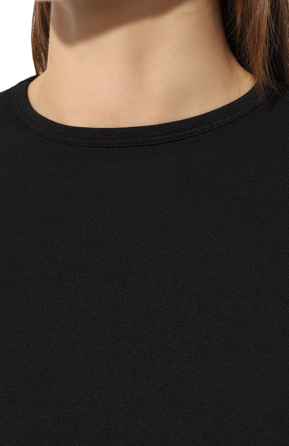 Лонгслив из вискозы EVERREVER, арт. RE-LS-BL-03, фото 5