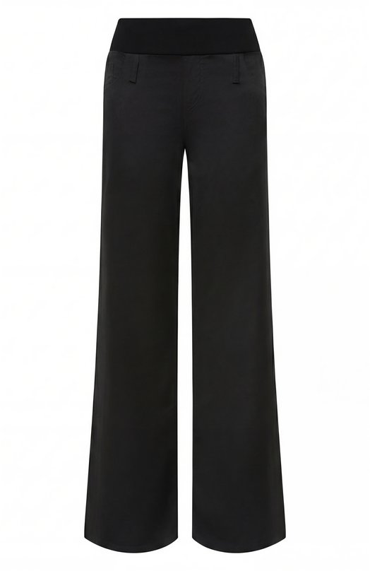 Джинсы Pietro Brunelli JP0003/C00350 Чёрный JP0003/C00350