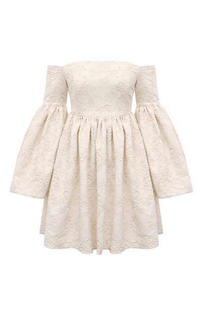 Женское платье SASHA KIM, арт. УТ-00001634