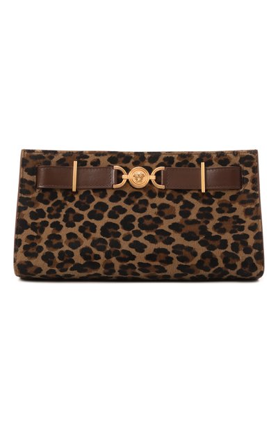 Женский клатч medusa &#039;95 VERSACE, арт. 1015798/1A12240