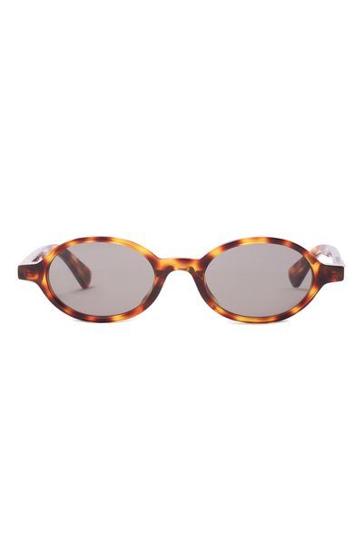 Солнцезащитные очки BOTTEGA VENETA, арт. BV1388S 006, фото 2