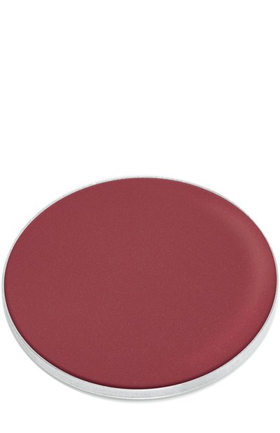Женские румяна cheek crème рефил dashing CHANTECAILLE, арт. 656509151455