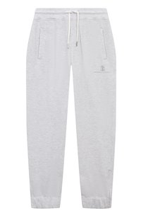 Светло-серый