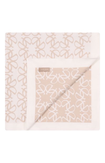 Комплект из четырех предметов ELIE SAAB JUNIOR, арт. EGS4003/KK0000, фото 2