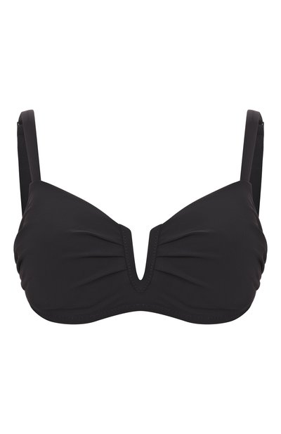 Женский бра-топ SHAN, арт. 42560-21