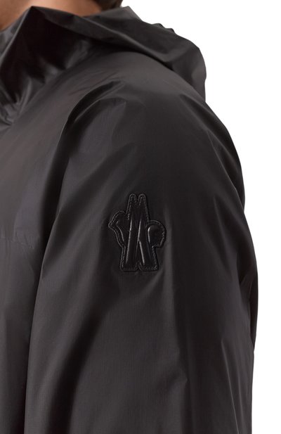 Куртка fiernaz MONCLER GRENOBLE, арт. 1B70310/5955N, фото 5