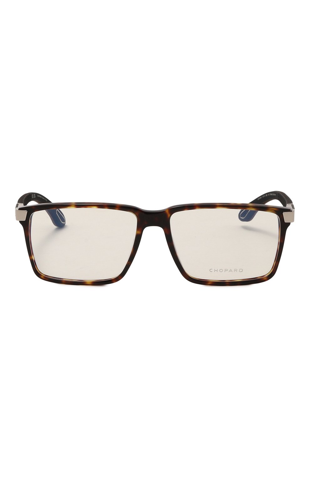 Оправа CHOPARD, арт. 358V 909, фото 3