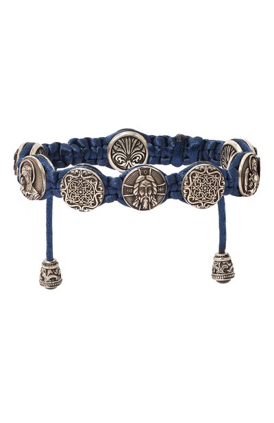 Браслет хранитель GL JEWELRY, арт. M4702000-S97-01, фото 1