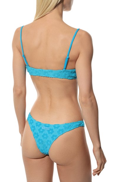 Бра-топ MC2 SAINT BARTH, арт. STBW/JUDY/05977D, фото 3