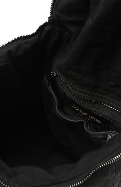 Рюкзак GIORGIO BRATO, арт. BS26F2400VBRUSH, фото 5